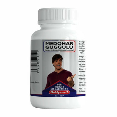https://cdn.shopify.com/s/files/1/1857/6931/files/utUb92gf3D.jpg?v=1718105713